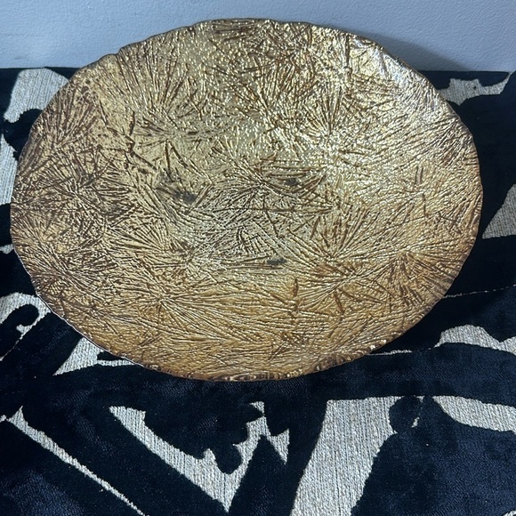Decor bowl - Picture 2 of 5